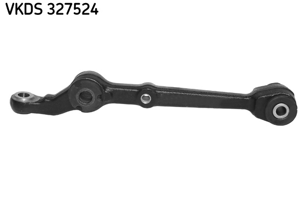 SKF VKDS 327524 Lenker, Radaufhängung